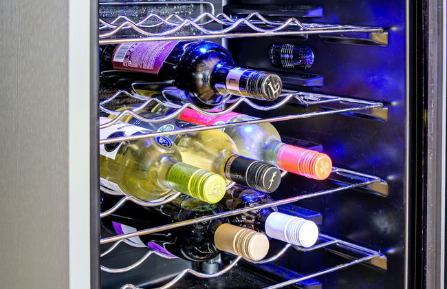 The Old Stables - Foto 16