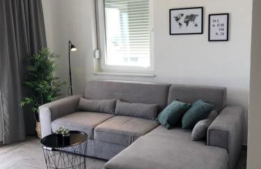 EllaVis Apartments - Photo 47