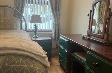 Cierons château - Foto 16