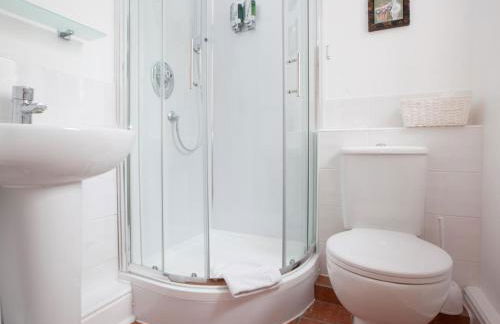 2 Bed in Howden oc-g0113 - Foto 13