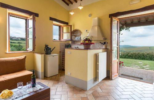 Aurora Agriturismo - Foto 45