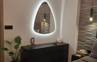 Prifti Luxury apartment - Foto 6