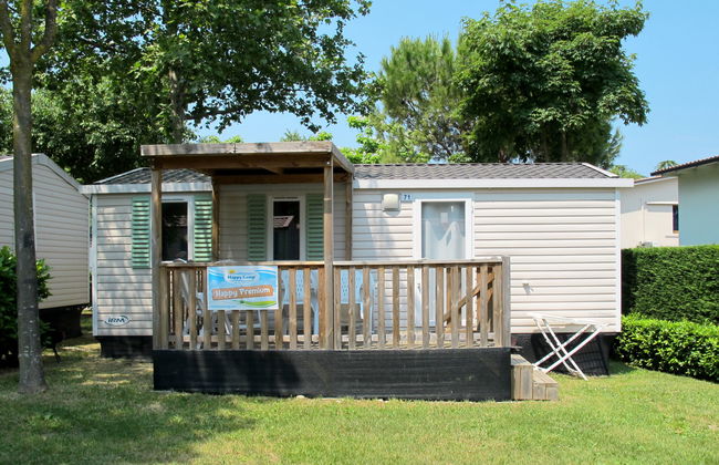 Cisano & San Vito - Foto 12