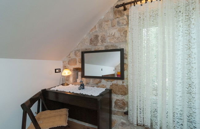 Villa Larsen - Foto 39