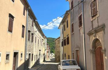 Casa Stella - Foto 58