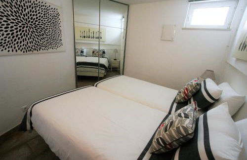 Casa Ameixeira - Foto 16