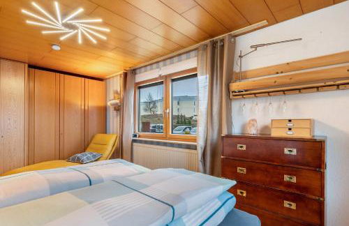 Ferienwohnung Auszeit - Foto 20