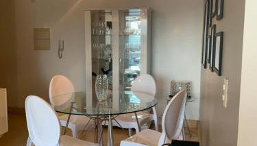 Andy Apto Menino Deus/Cidade Baixa/Orla - Foto 5