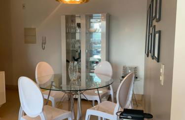 Andy Apto Menino Deus/Cidade Baixa/Orla - Foto 5