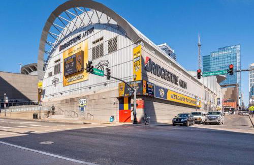 Calvin Garden Getaway - Foto 47