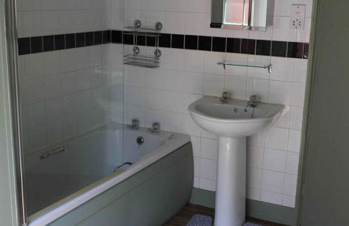 Banks Central Apartment Horncastle - Foto 7