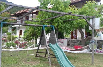 Sklavos Studios - Foto 10