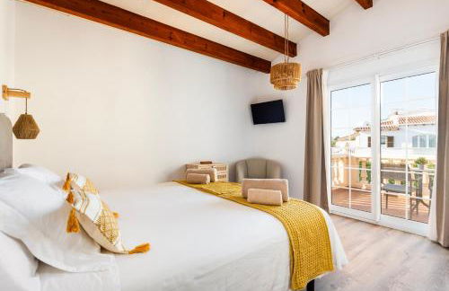 Villa Menurka I - Foto 15