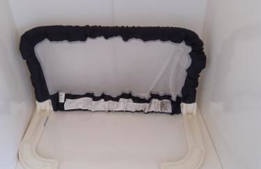 Hill's View - Foto 19