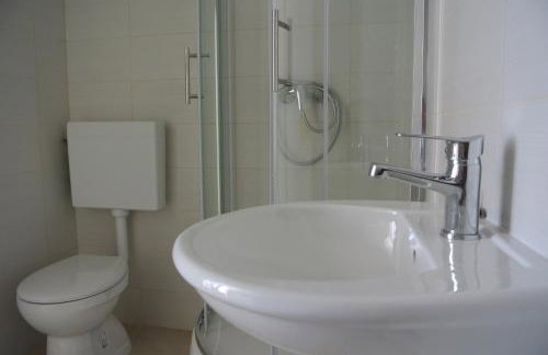 Apartmani Mistral - Photo 38