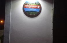 O Miradouro - Photo 58