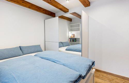 Ferienwohnung Haas - Photo 10