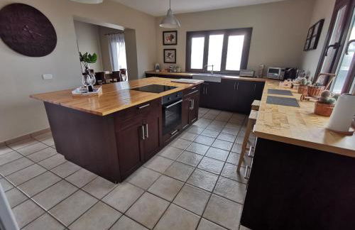 My hell Village - Foto 38