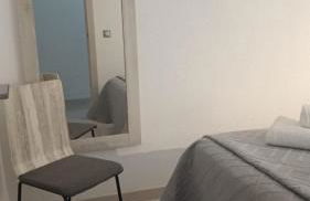 Apartamento SOLDOYES - Photo 7