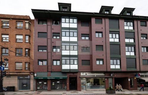 Tenderina Apartamento - Foto 31