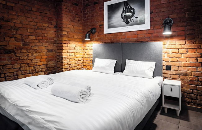 RentPlanet - Apartamenty Strzałowa - Foto 18