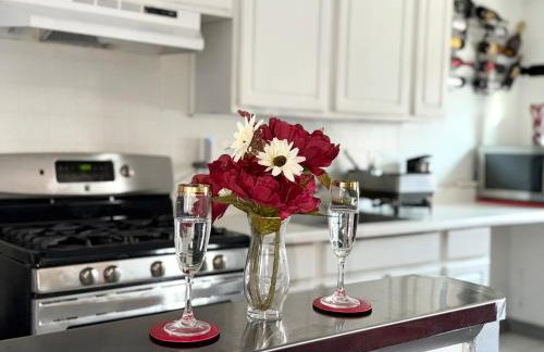 Professional & Student-Friendly - Foto 13