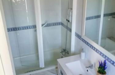 A Casa Do Viso Do Chirin - Foto 17