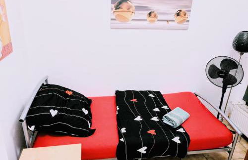 140qm MonteurWohnung angebote - Foto 33