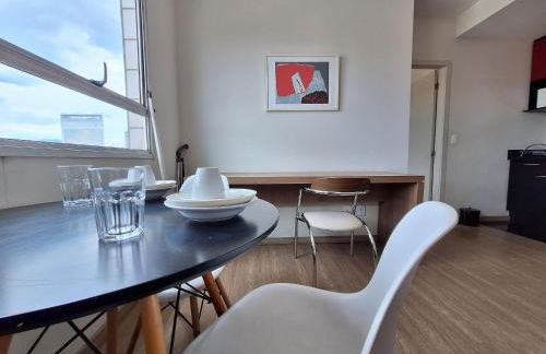 LK Barro Preto 3 - Foto 7