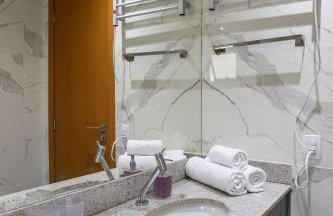 Send Co-Living by RNC Flats - Foto 41