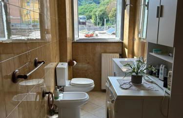 alchiccodoro - Photo 9