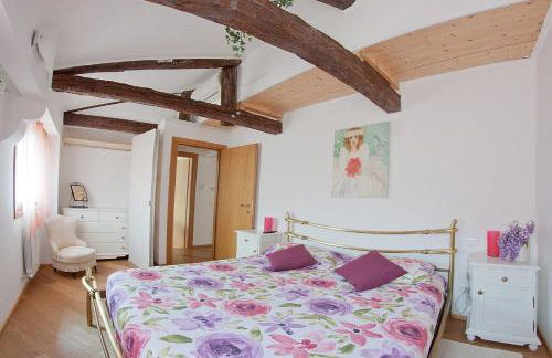 Appartamento Calle dei Preti - Foto 19