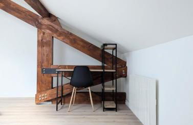 ERA - Optional parking - Foto 13