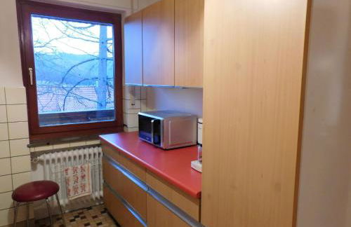 Ferienhaus Rabenhorst - Foto 21