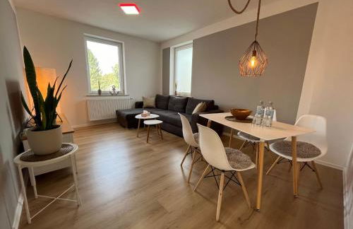Moderne Wohlfühl-Wohnung in Troisdorf Altenrath - Foto 4
