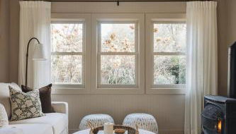 Townie 4 - The Fern by Juniper Holiday + Home - Foto 5