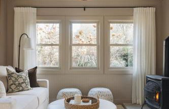 Townie 4 - The Fern by Juniper Holiday + Home - Foto 5