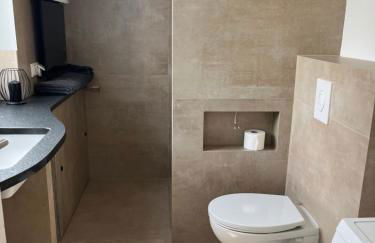 Ferienhaus Friedrich 22 - Foto 13