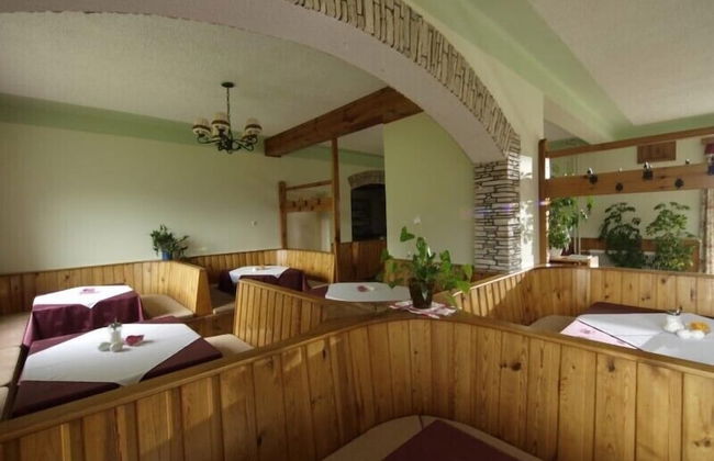 Biobauernhof Spieszschweiger - Foto 14