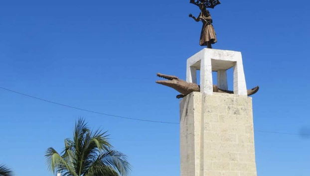 Tour por Ciénaga - Foto 5