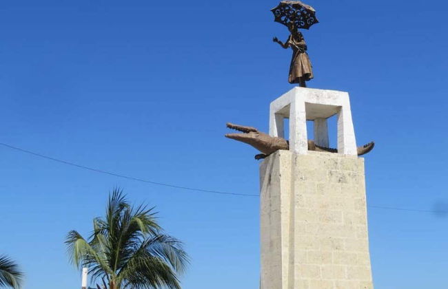 Tour por Ciénaga - Foto 5