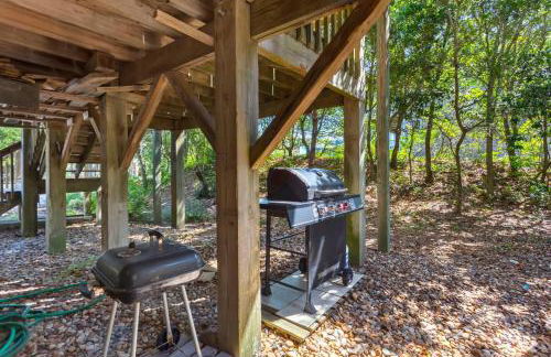 1689 - Maison de la Mer - Foto 36