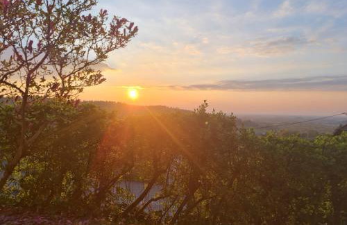 Kappler Nest - Foto 31