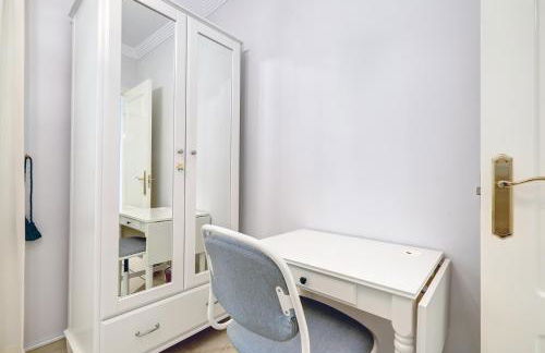 Banana Beach primera línea de playa - Foto 10