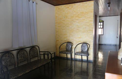 Mar Doce Boutique Hotel - Foto 59