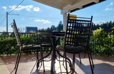 Taverna 1860 Rooms & Apartments - Foto 5