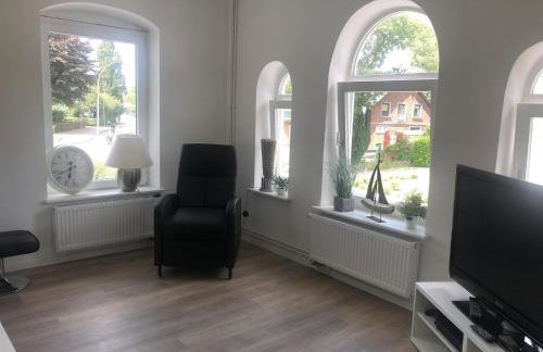 Ferienwohnung M1 - Foto 33