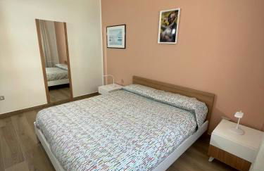 VickyVibes House - Foto 20