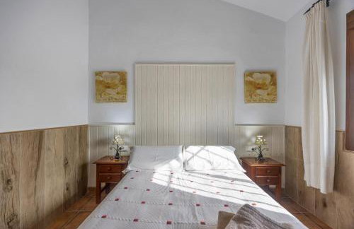 Casa La Raya - Foto 12