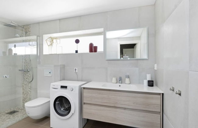 Cabin Oslofjord -sleeps14-seaview-familyfriendly - Foto 14